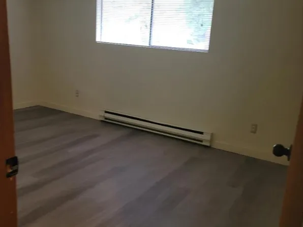 30822 16th Pl SW #22B, Federal Way, WA 98023