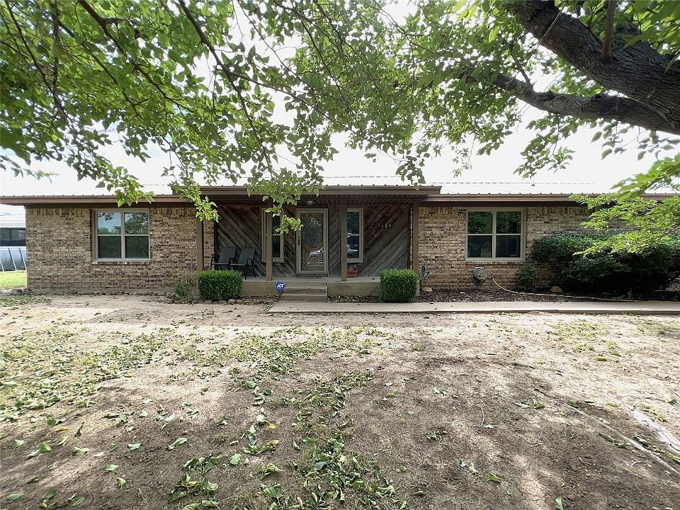 1104 Stock Pen Rd, Throckmorton, TX 76483 Zillow