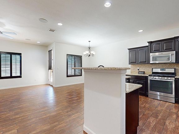 4th image of 12964 Immanuel Vista Dr