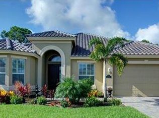 7615 Fieldstone Ranch Sq, Vero Beach, FL 32967