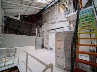 516 E 2nd St SUITE 2, Boston, MA 02127