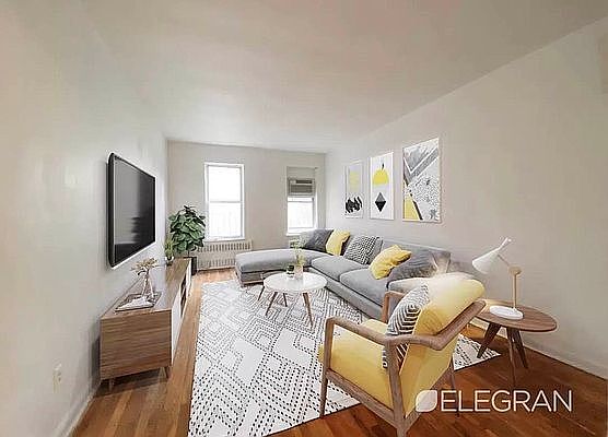 1st image of 1583 1st Ave #D2