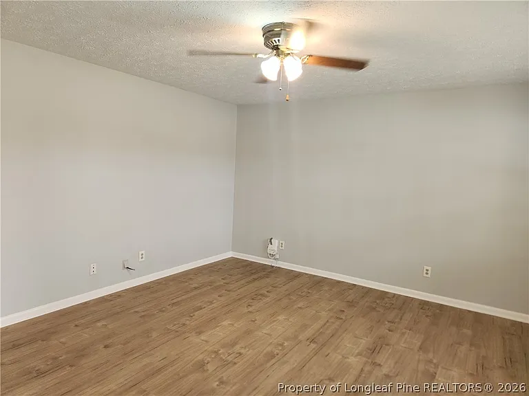 6301 Bretton Woods Dr — Photo 2