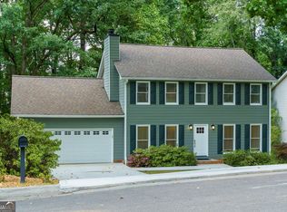 145 Ansley Ct, Roswell, GA 30076