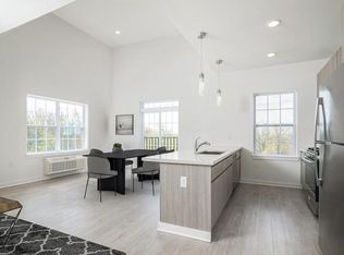 649 Route 206 #203, Hillsborough, NJ 08844