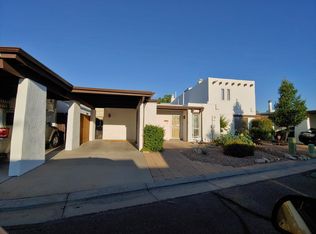 127 Calle Sol Se Mete SE, Albuquerque, NM 87120