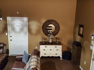 110 Joe Blanton Rd, Woodbury, TN 37190