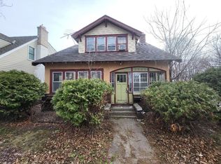 2056 Juliet Ave, Saint Paul, MN 55105