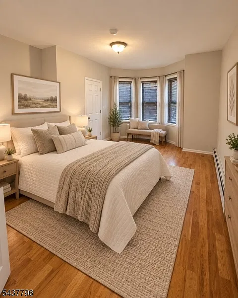 149 Fairmount Ave — Photo 4