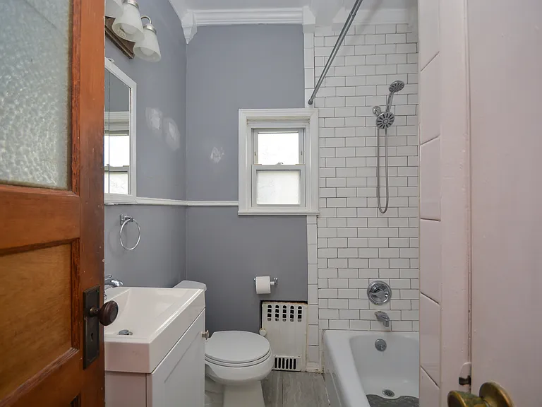 308 Hoboken Rd #2 — Photo 17
