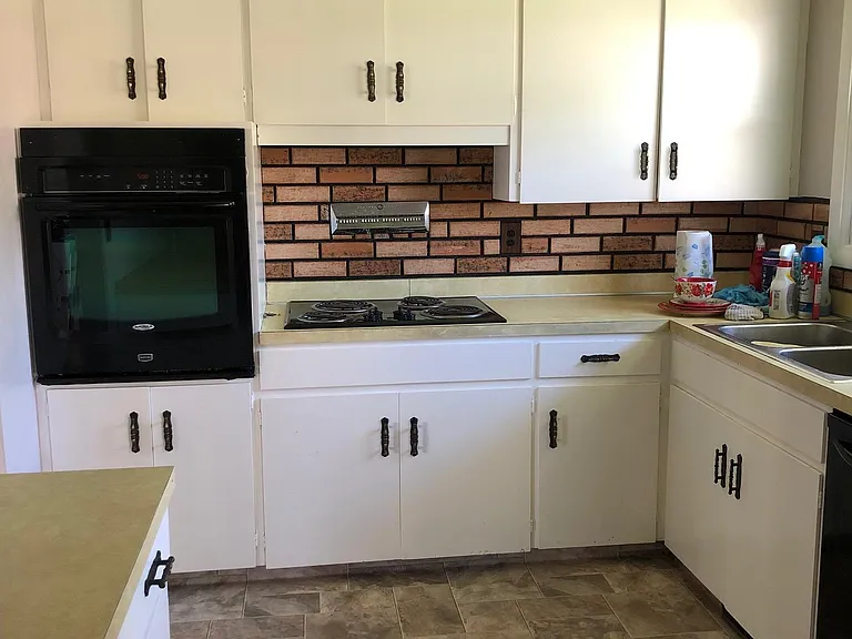 1753 Bowie Dr — Photo 6