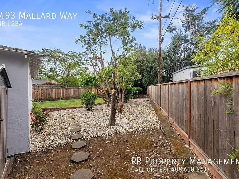 1493 Mallard Way — Photo 34