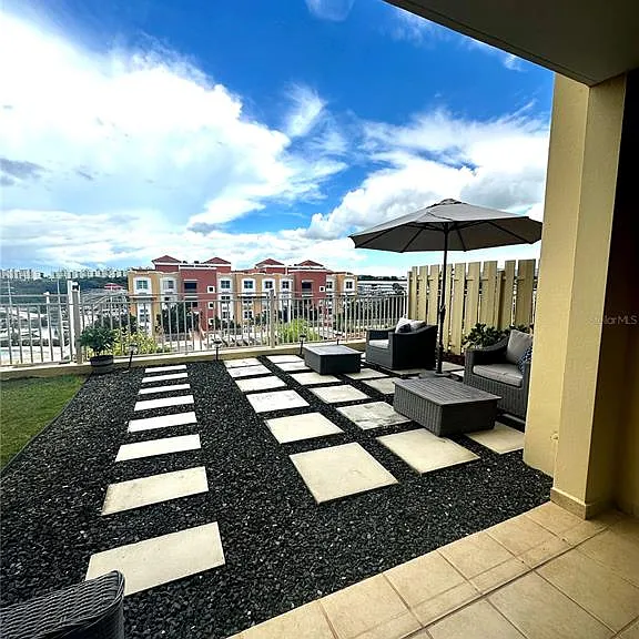 CARR 987 Penamar Ocean Club — Photo 19