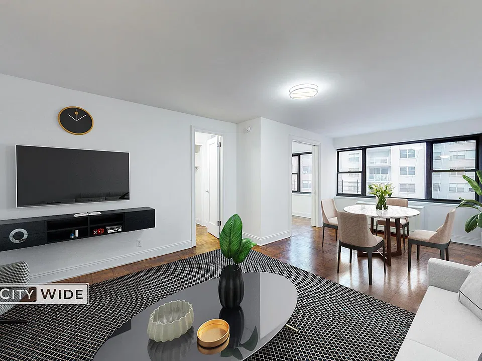 405 E 56th St #9H
