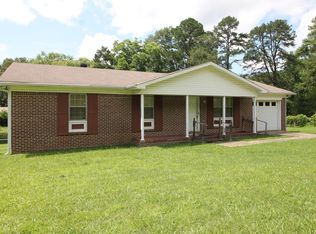 912 Windover Rd, Birmingham, AL 35215