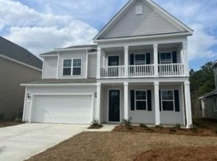 304 Calhoun Falls Dr LOT 1326, Myrtle Beach, SC 29579