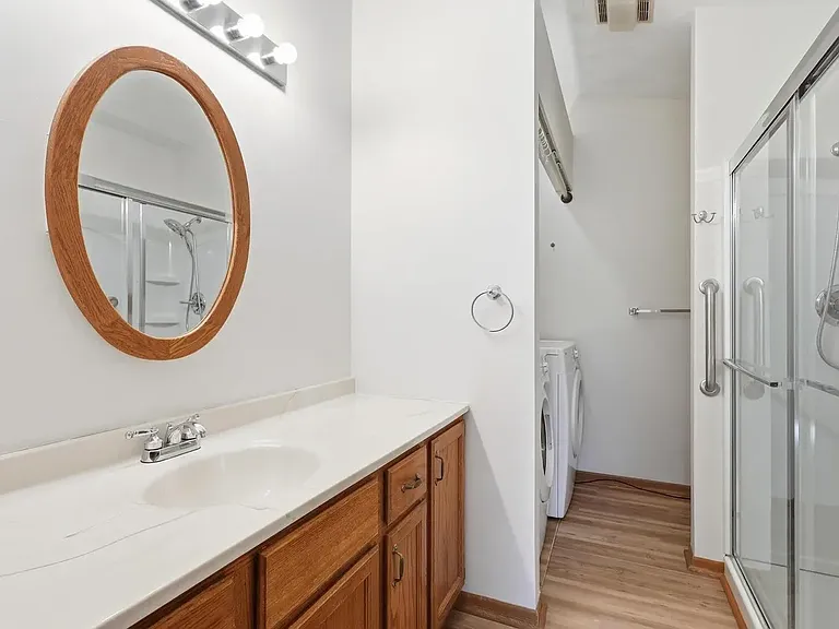 3948 Partridge Cir #U — Photo 11