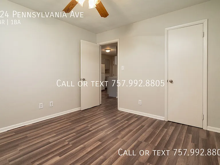 624 Pennsylvania Ave — Photo 7
