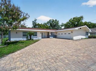 1406 Haven Bnd, Tampa, FL 33613