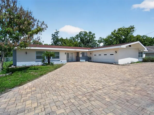 1406 Haven Bnd, Tampa, FL 33613