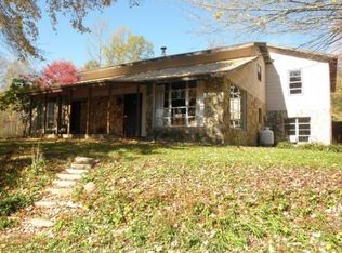 8393 Boardtown Rd #1, Ellijay, GA 30540