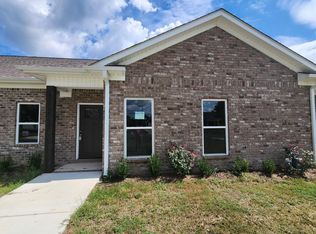 103 Boyd St, Hanceville, AL 35077