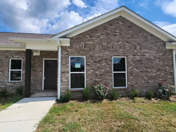 103 Boyd St, Hanceville, AL 35077