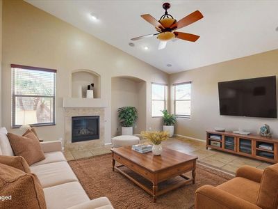 18016 W Port Royale Ln, Surprise, AZ, 85388