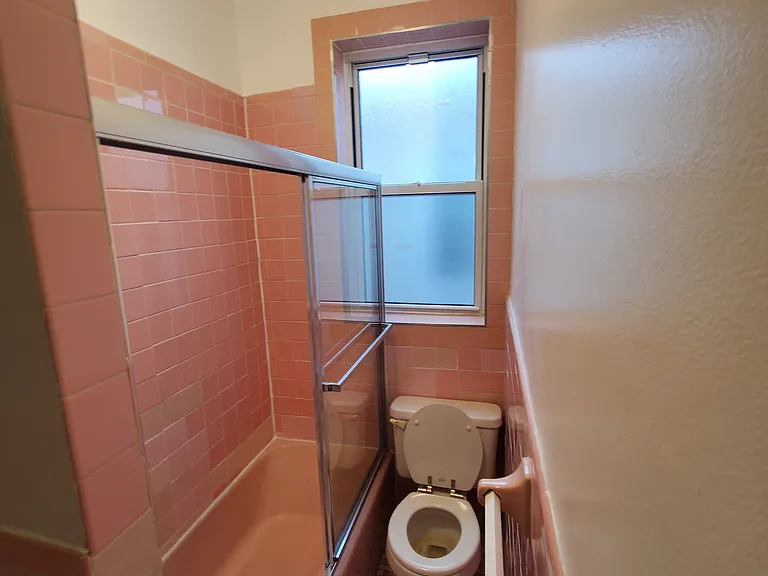193 E 39th St #2 — Photo 9