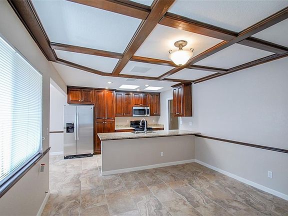 5th image of 6804 Granero Dr