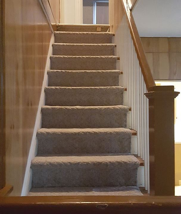 1st image of 114 Habecking Dr