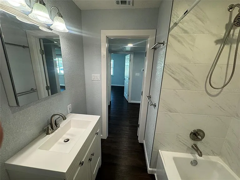 3600 Alabama Ave NE — Photo 21