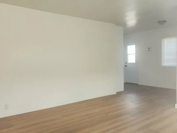 20524 Kenwood Ave, Torrance, CA 90502