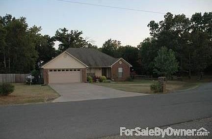 1st image of 48 Northlake Dr