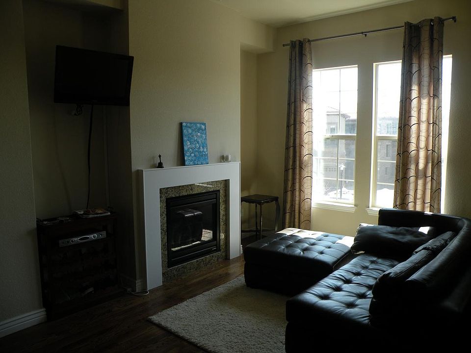 1st image of 7891 Vallagio Ln