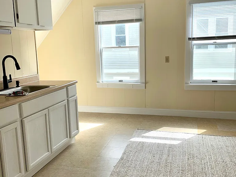 7 Rena St #3 — Photo 19