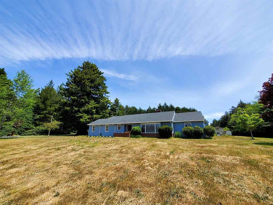 5191 Lake Earl Dr, Crescent City, CA 95531 Zillow