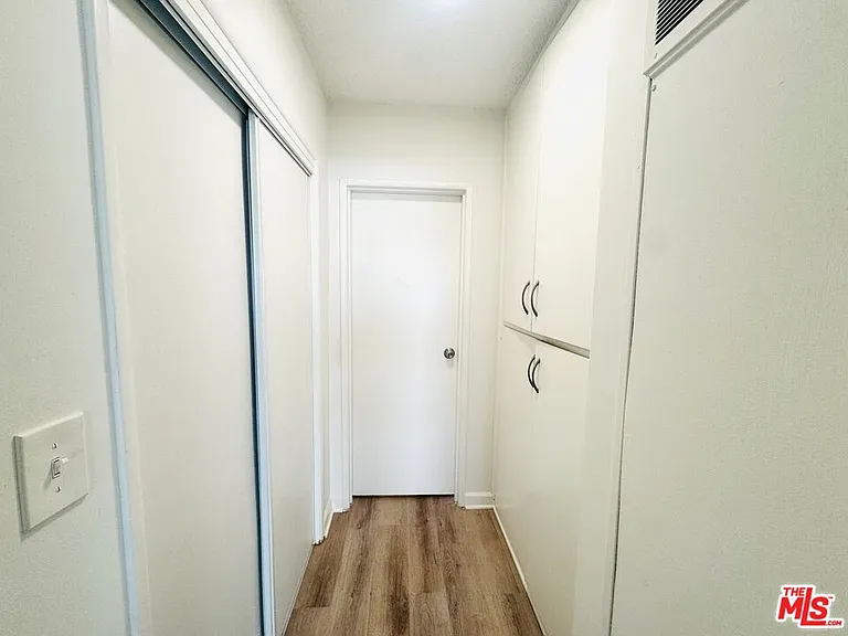 757 Ocean Ave #308 — Photo 16