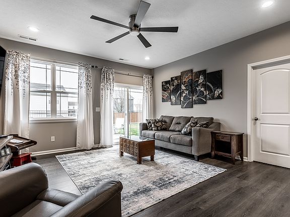 5th image of 6776 Birmingham Ave