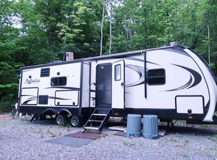 LOT-10A Oak Hill Rd, Litchfield, ME 04350