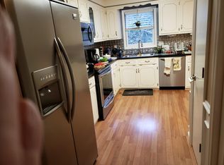 23 Blume Ave SE, Concord, NC 28025