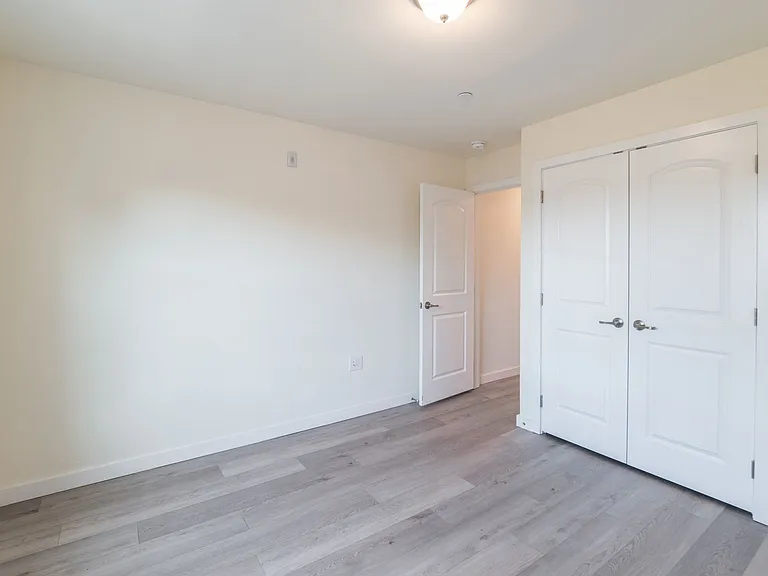 3102 N Broad St — Photo 19