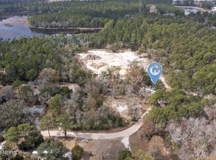 76183 HARPER CHAPEL Road, Yulee, FL 32097