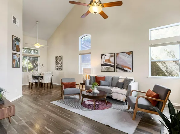 3622 Amethyst Dr, Rocklin, CA 95677