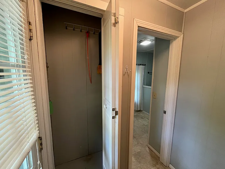 1332 W Boyd St — Photo 36