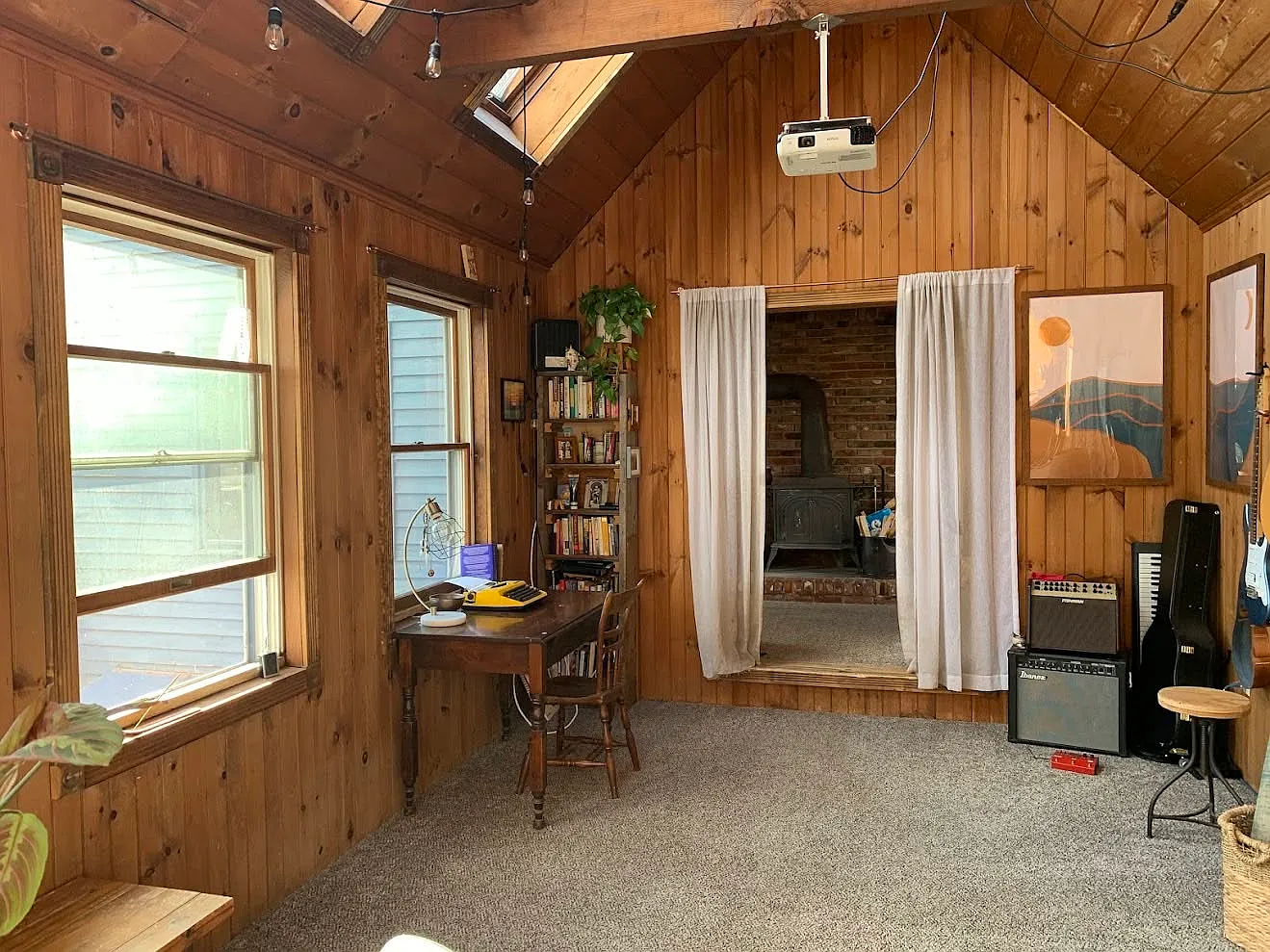 2 bed, 1600 sqft, $2,300 — Photo 4