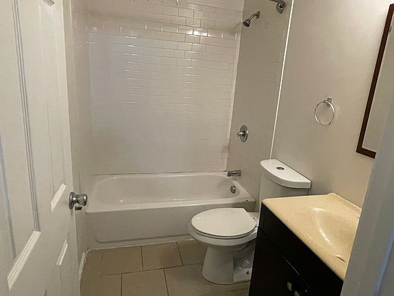 3rd image of 233 Gilman Ave #206