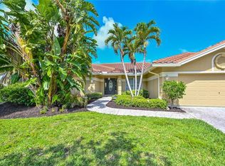 11683 Swift Ct, Naples, FL 34119