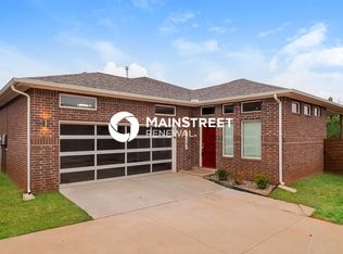 11247 Paradise Out Ln, Oklahoma City, OK 73131