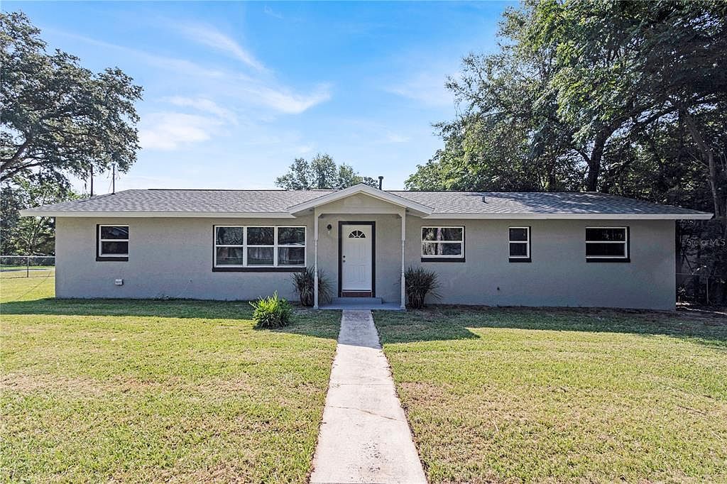 807 SE 33rd Ave, Ocala, FL 34471 | Zillow